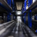 Why Roll Out Racks? Unveiling the Benefits for Streamlined Operations